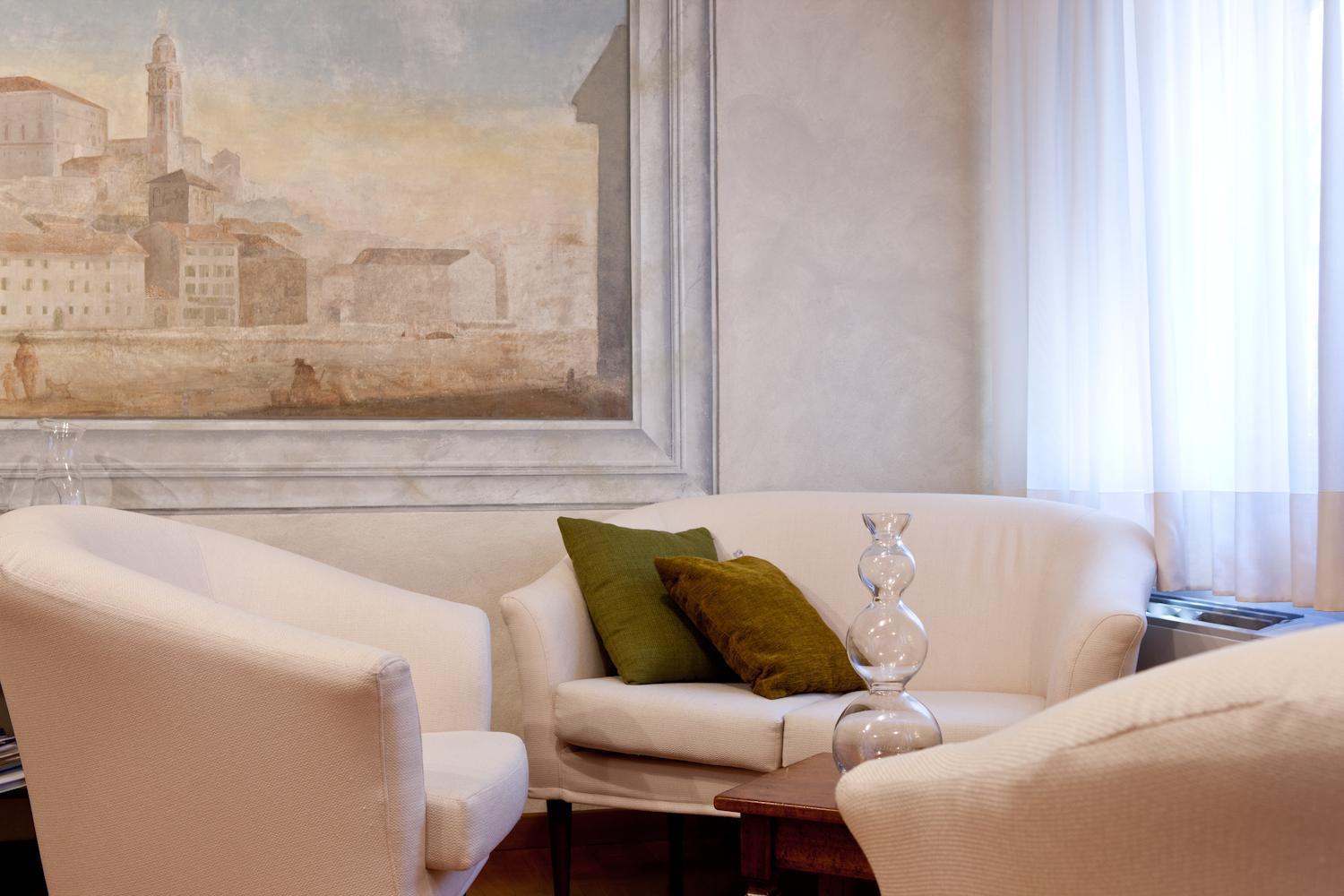 Risano Relais Casa Orter المظهر الخارجي الصورة