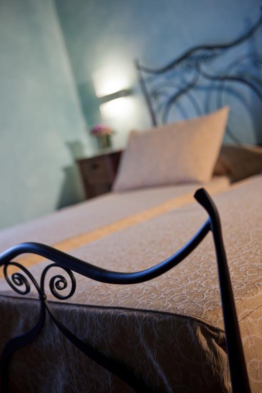 Risano Relais Casa Orter المظهر الخارجي الصورة