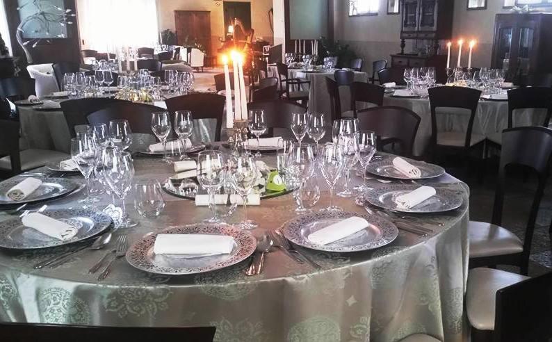 Risano Relais Casa Orter المظهر الخارجي الصورة
